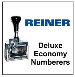 Reiner 11-15 Wheel Deluxe