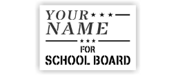 School Board