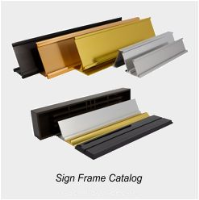 JRS 2019 Catalog
