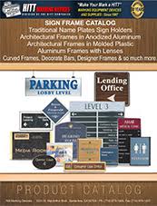Name Plate Holders Name Plate Holders
Plastic Frames, Rounded Corner
Nameplate Frames
Nameplate Holders
Engraved Signs
Engraving
Nameplates
Name Badges
Vinyl Lettering
Vinyl Signs