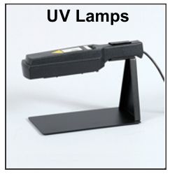 UV Lamps