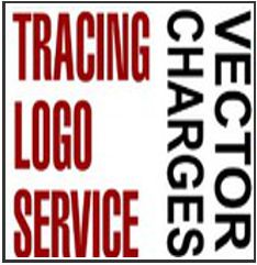 Vector Art Charges