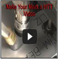 Hitt Marking Production Video