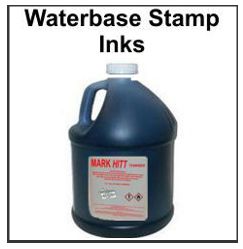 5127 Water Base Inks