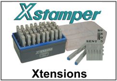 Xtensions