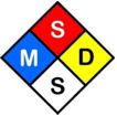 1496 MSDS Sheets