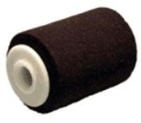 HHCM 01-051 Mircofoam Roll - Dry 
01-051 Mircofoam Roll - Dry (Uninked)
HHCM Mircofoam Roll - Dry (Uninked)