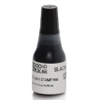 HD Series 2000 Plus Stamp Ink - 0.9oz