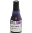 HD Series 2000 Plus Stamp Ink - 0.9oz