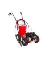 Paint Spray Machine, 4250 Walk Behind Airless Sprayer