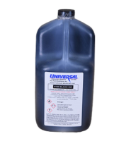 Universal #1150 Coder Ink - Gallon