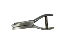 #12 Hole Punch – 2" reach