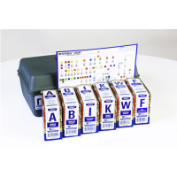 NIK® Special Fentanyl Test Pack