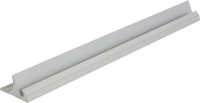 12" Desk Base Nameplate Holder
17-12 Desk Base