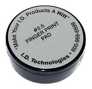 Ceramic Fingerprint Pad
Ceramic Fingerprinting Pad
Fingerprint Pads
Fingerprint Pad
Perfect Print Fingerprint Pads
Lee Fingerprint Pads
Baumgartens Fingerprint Pad
Porelon Fingerprint Pad
Inkless Fingerprint Pads
Inkless Prints
Dactek
Perfect I