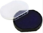 2000 Plus R-17 Replacement Ink Pad
R-17 One Color Replacement Pad Cosco Item 062060