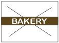 CN-11166 GX2216 WHITE/BROWN, BAKERY