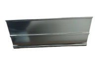 #23 Standard Aluminum Multiple Desk Holder