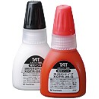 Xstamper STSG Industrial Refill Ink