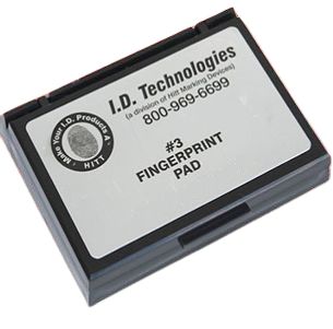 Ceramic Fingerprint Pad
Fingerprint Pads
Fingerprint Pad
Perfect Print Fingerprint Pads
Lee Fingerprint Pads
Baumgartens Fingerprint Pad
Porelon Fingerprint Pad
Inkless Fingerprint Pads
Inkless Prints
Dactek
Perfect Ink