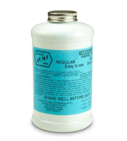 3110 POLYVINYL CHLORIDE MARKING INK