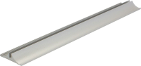 48-10, 10" Nameplate Base