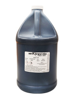432 Solvent Resistant Ink
Circuit Board Ink