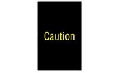 Beltrac Stock Signage