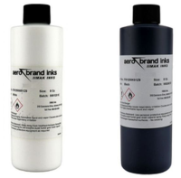 476 Solvent Resistant Ink