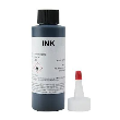 1250 Industrial Ink