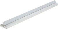 6" Desk Base Nameplate Holder
50-06 Desk Base