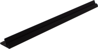 6" Desk Base Nameplate Holder
50-06 Desk Base