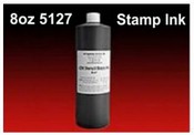 Waterbase Stamp ink
5127 Stamp Ink
Stamp Pad Ink
Self Inking Stamp Ink
Stamp Ink