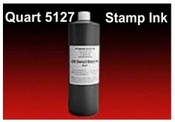 Quart of Stamp ink
Waterbase Stamp ink
5127 Stamp Ink
Stamp Pad Ink
Self Inking Stamp Ink
Stamp Ink