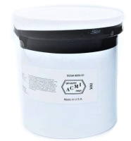 6050 2 Part Epoxy Ink - Quart