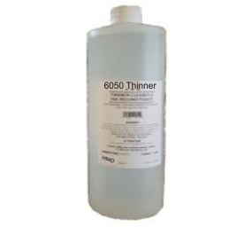 ACMI #6050 Ink Thinner