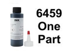 6459 One Part Epoxy Ink
Epoxy Ink