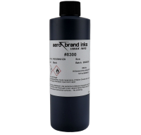 #8300 Quick Dry Stamp Ink - Pint