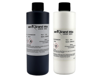 245 8oz Industrial Ink