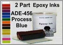 Epoxy Ink