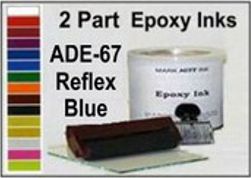 Epoxy Ink