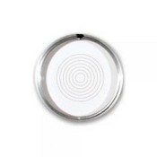 Battley Disc (concentric circles)