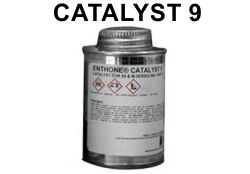 Hysol #9 Epoxy Catalyst 4 ounce
Epoxy Ink Catalyst