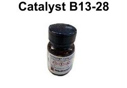 B13/28 1oz. Enthone Catalyst
