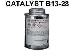 Enthone B13/28 Catalyst