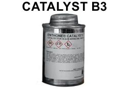 B3 1oz. Enthone Catalyst