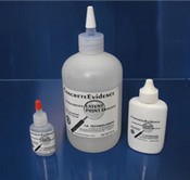 Liquid Cyanoacrylate
1 oz. Concrete Evidence