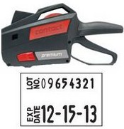 1006.25 CONTACT PREMIUM LABELER