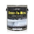 DTM Direct To Metal Paint