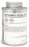 Epoxy Ink Catalyst
ENTHONE - HYSOL 5 CAT FOR QT (1/2PT)